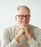 test boost max reviews 1